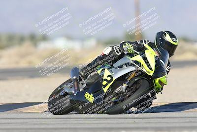 media/Nov-30-2025-TrackXperience (Sun) [[c0061d280f]]/1-Level 3/Session 3 (Turn 16)/